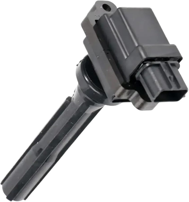 استبدال ملف الإشعال لسيارات سوزوكي إستيم إيريو سايدكيك فيتارا XL7 1998-2007 - Image 2